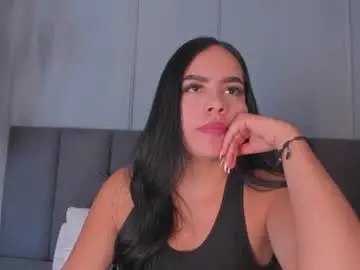 Dannavelvet  live sex cam