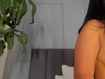 Dannavelvet  live sex cam