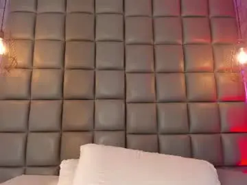 Dannavelvet  live sex cam