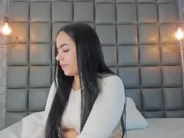 Dannavelvet  live sex cam