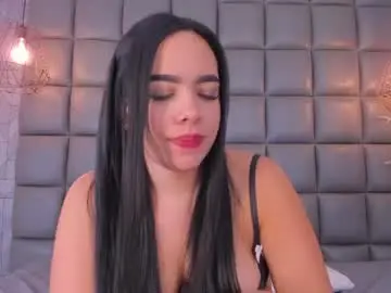 Dannavelvet  live sex cam