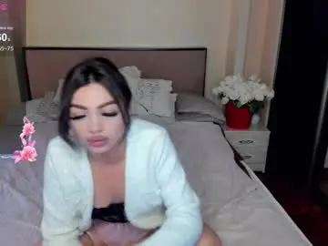 Darkkittyy  live sex cam