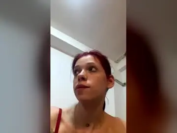 Deeafoxy  live sex cam