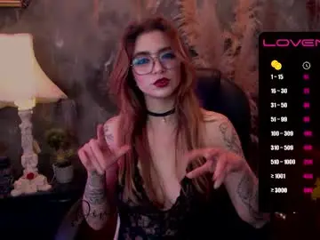 Divineangelica79  live sex cam