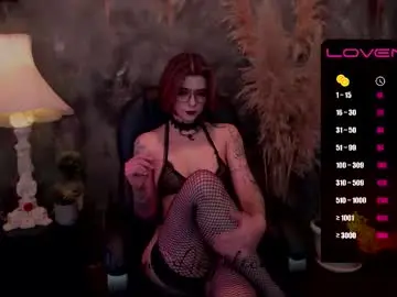 Divineangelica79  live sex cam