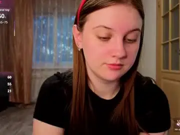 Dreameveline  live sex cam