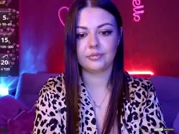 Drummgirl22  live sex cam