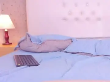 Ebonnybunny  live sex cam