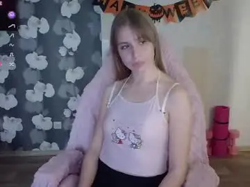Emilia_mur_  live sex cam