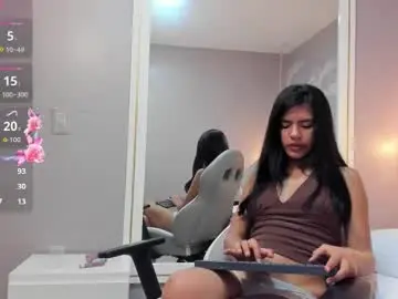 Emily_cute4u  live sex cam