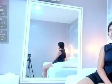 Emily_cute4u  live sex cam