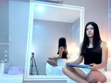 Emily_cute4u  live sex cam