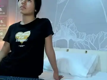 Emily_cute4u  live sex cam