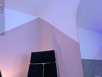 Emilycarter_2  live sex cam