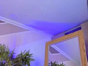 Emilycarter_2  live sex cam