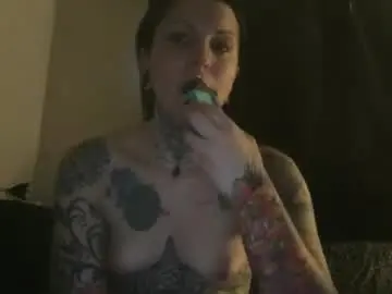 Emofairy420  live sex cam
