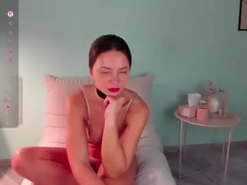 Evabradbury  live sex cam