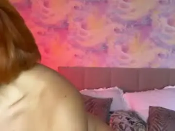Firemaya  live sex cam