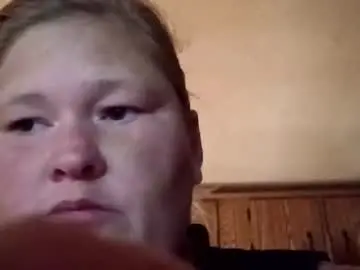 Gingerbbw90  live sex cam