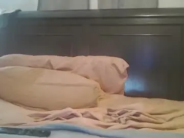 Goddessp325509  live sex cam