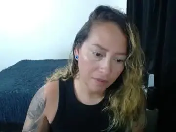 Good_trip_love__  live sex cam