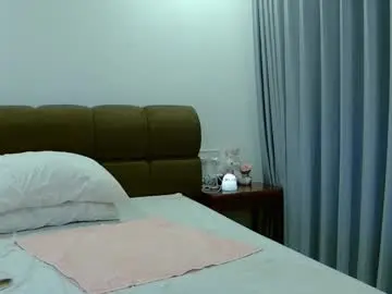 Hersheys_aran  live sex cam