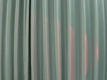 Hersheys_aran  live sex cam