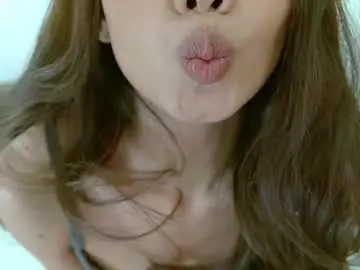 Hersheys_aran  live sex cam