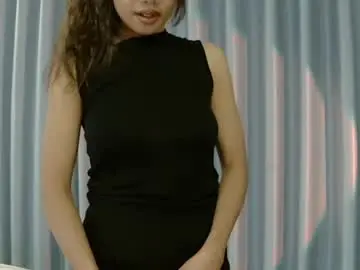 Hersheys_aran  live sex cam