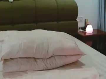 Hersheys_aran  live sex cam