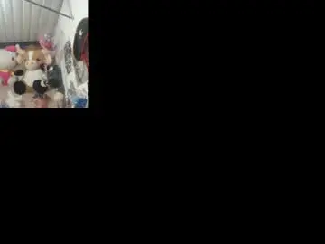Honey_bunnynasty  live sex cam