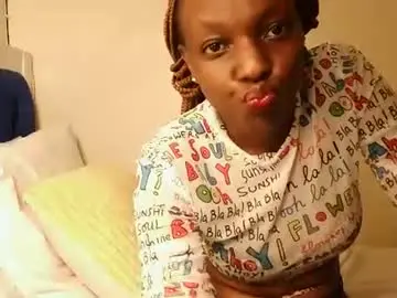 Hot_sexxy_gurl  live sex cam