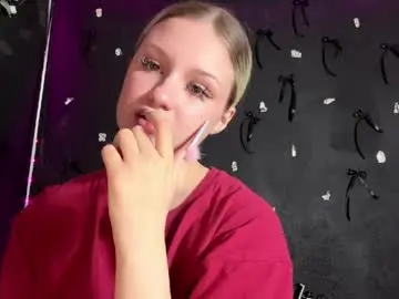 Im_here_f0rever  live sex cam