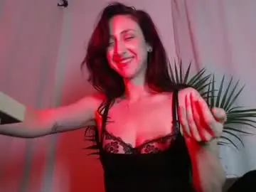 Ivyrosiex  live sex cam