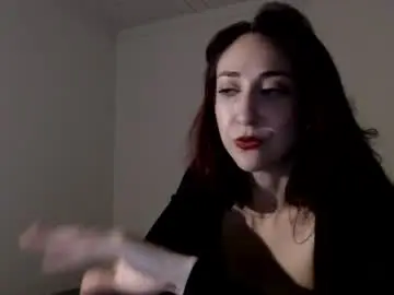 Ivyrosiex  live sex cam
