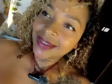 Jadee_j  live sex cam
