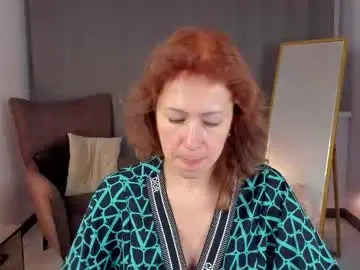 Jennali1  live sex cam