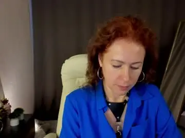 Jennali1  live sex cam