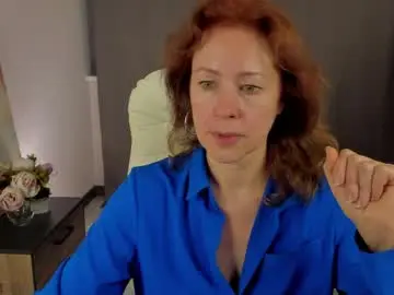 Jennali1  live sex cam