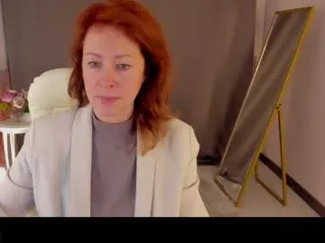 Jennali1  live sex cam