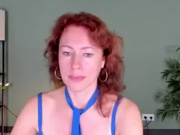 Jennali1  live sex cam