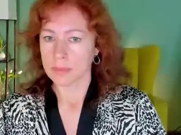 Jennali1  live sex cam