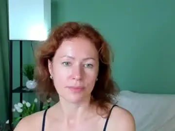 Jennali1  live sex cam