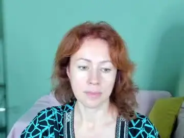 Jennali1  live sex cam