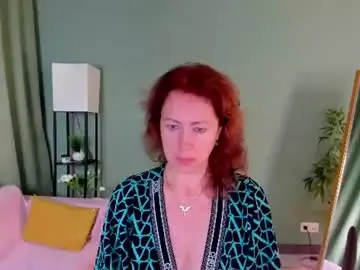Jennali1  live sex cam
