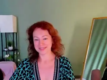 Jennali1  live sex cam