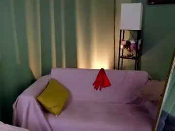 Jennali1  live sex cam