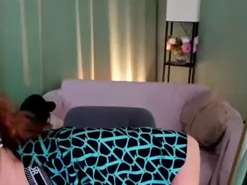 Jennali1  live sex cam