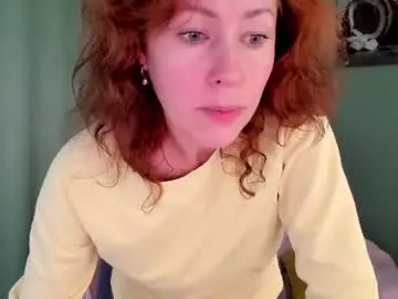 Jennali1  live sex cam