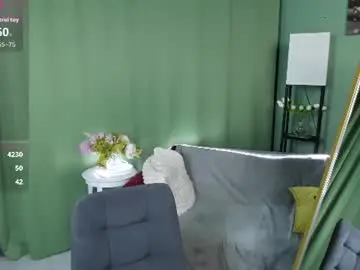 Jennali1  live sex cam